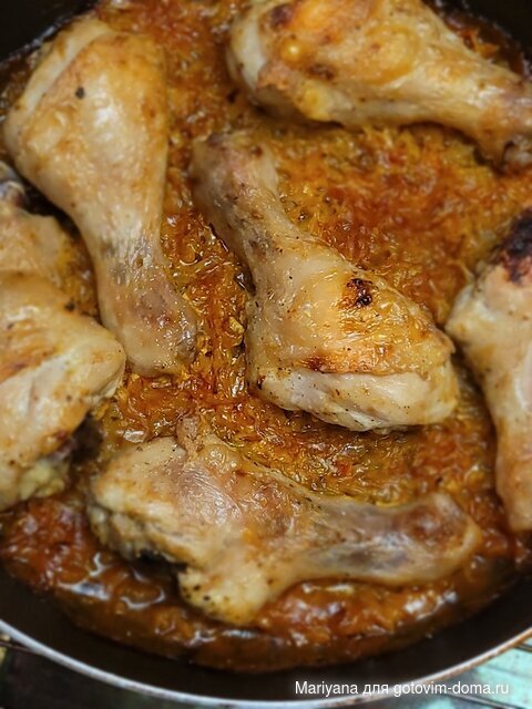 Курица с капустой.jpg