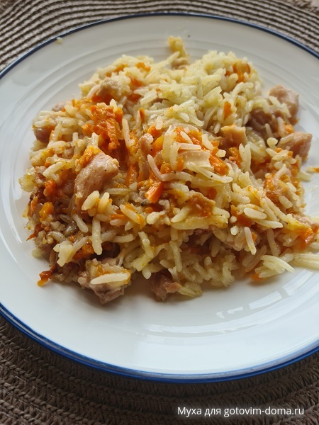 Плов из курицы.jpg