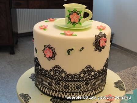 torte 711.jpg