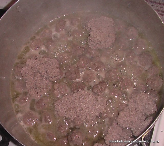 IMGA0390.JPG