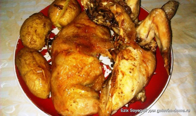 Курица по простецки.jpg
