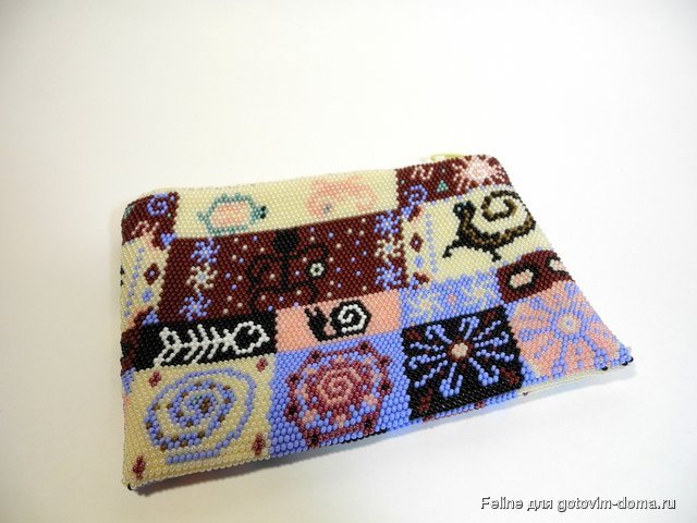 DSCN5307.JPG