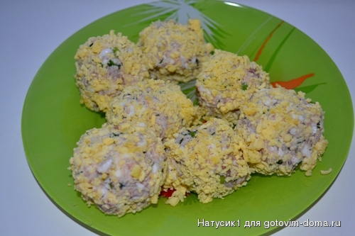 шарики.jpg