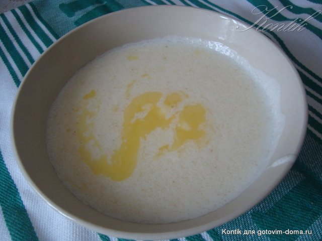 DSC07254.JPG
