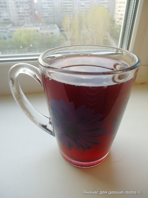 DSC02425.JPG