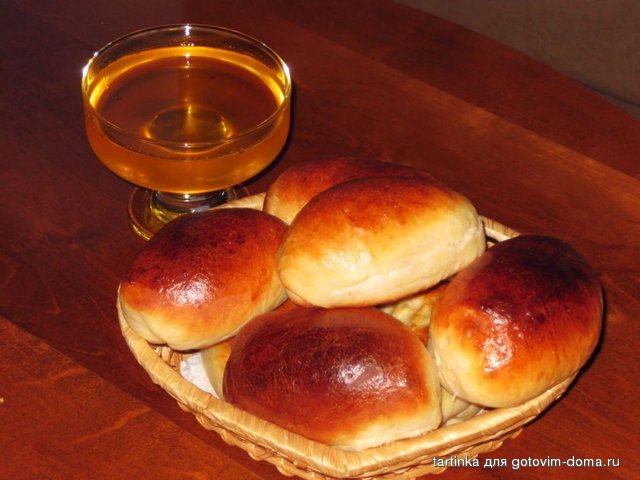 пирожки с яблоками.jpg