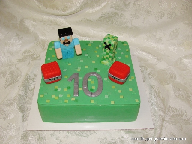 IMG_1429 (640x480).jpg