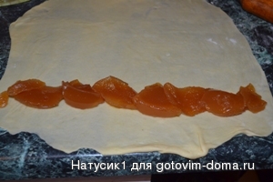 рул с повидл8.jpg