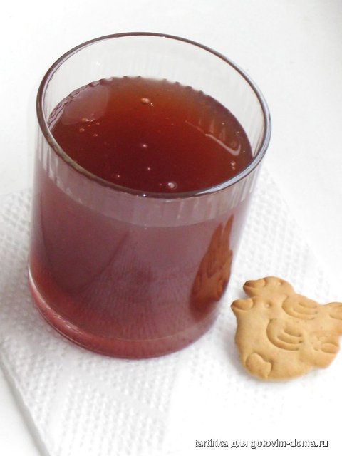 кисель.jpg