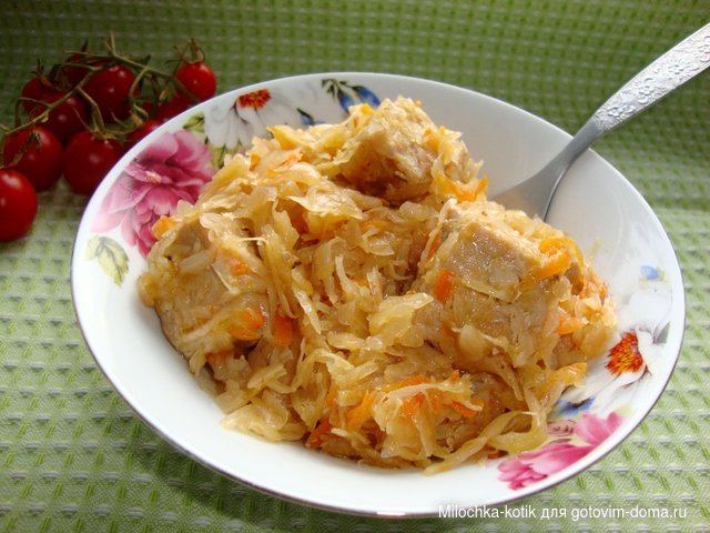 капуста с мясом.JPG