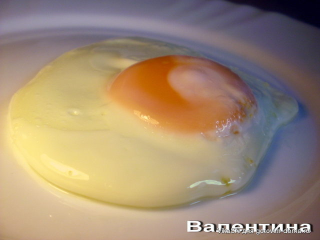 Яєчня 5.jpg