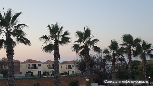 20170615_195455.jpg