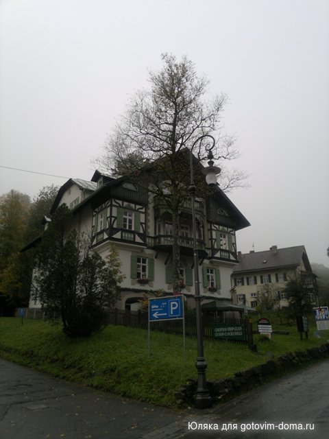 2012-10-11-678.jpg