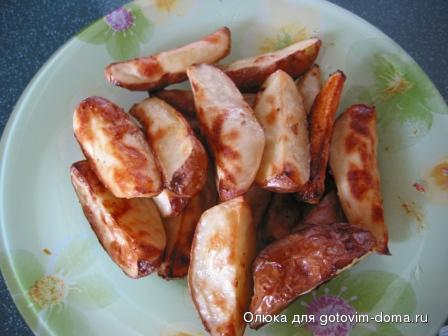 IMG_0124 КАРТОШКА.jpg