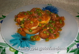 Recetas 021.jpg