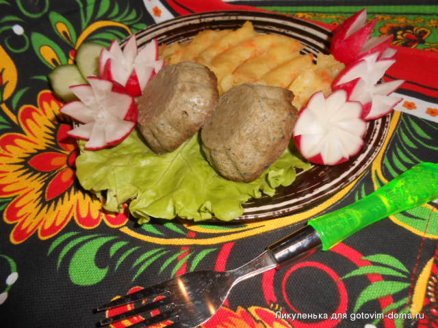 DSCN9369.JPG