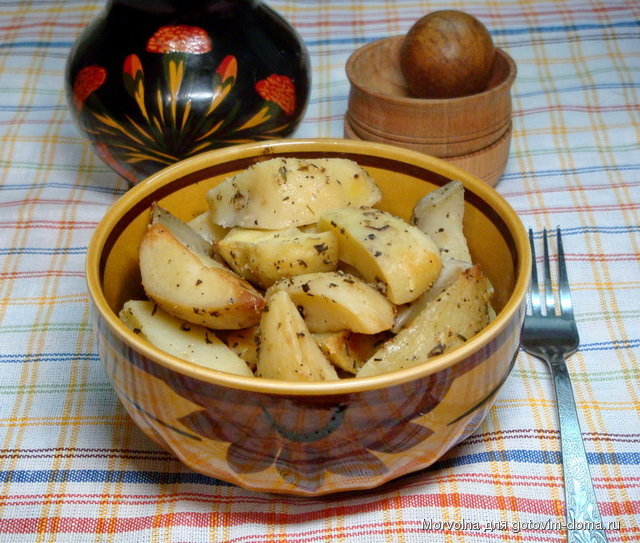 кар.jpg