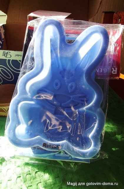 DSCF1058.JPG