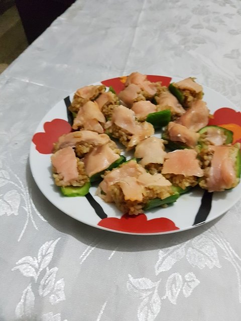20170127_182934.jpg