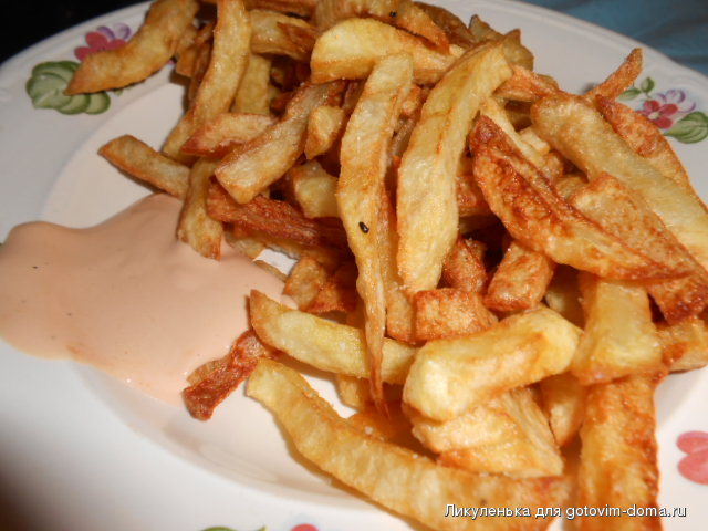 DSCN8238.JPG