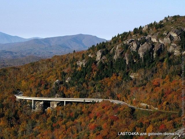 blue-ridge-parkway-18.jpg