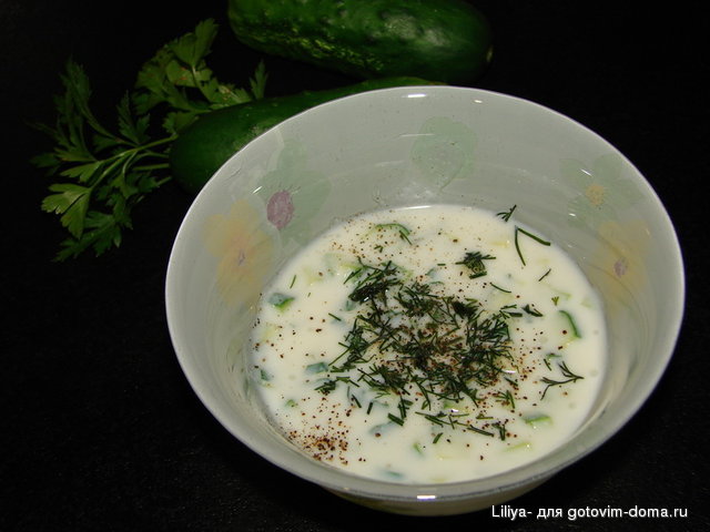 DSC06503.JPG