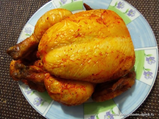 20161104_184210.jpg