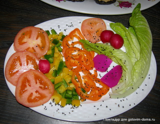 DSCN3898.JPG