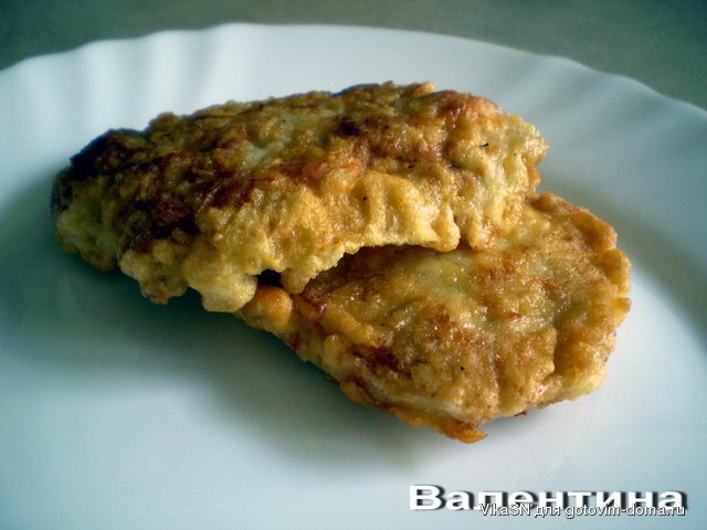 Оладки з курки.jpg