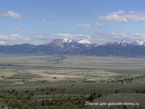 yellowstone 139.JPG