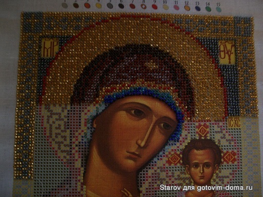 19720_fbcf4e06aae1cc57ce10ac4206841f04.jpg