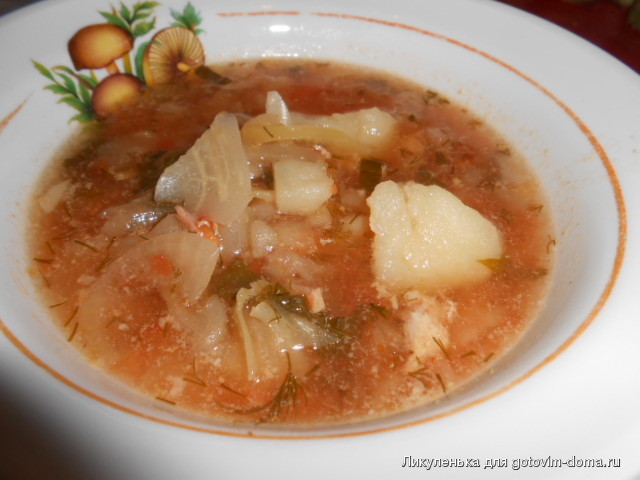 DSCN5702.JPG