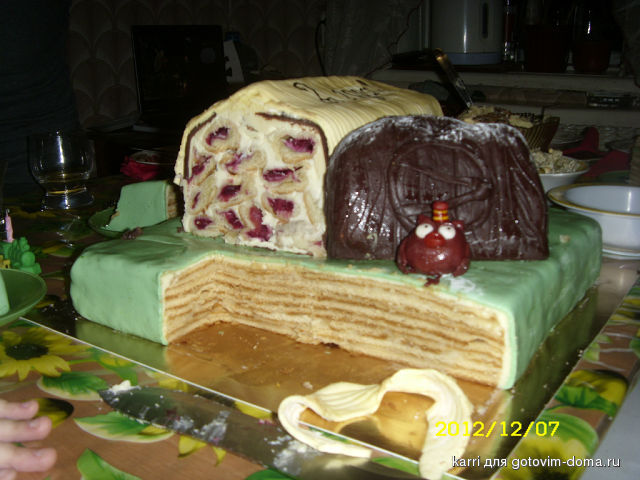 getImage.jpgр.jpg