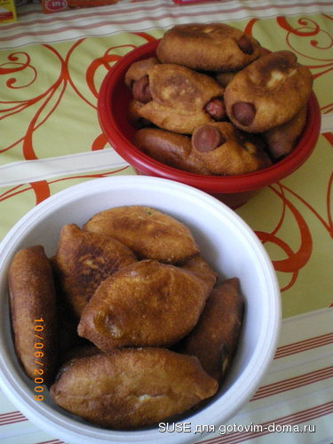 IMGP2182.jpg