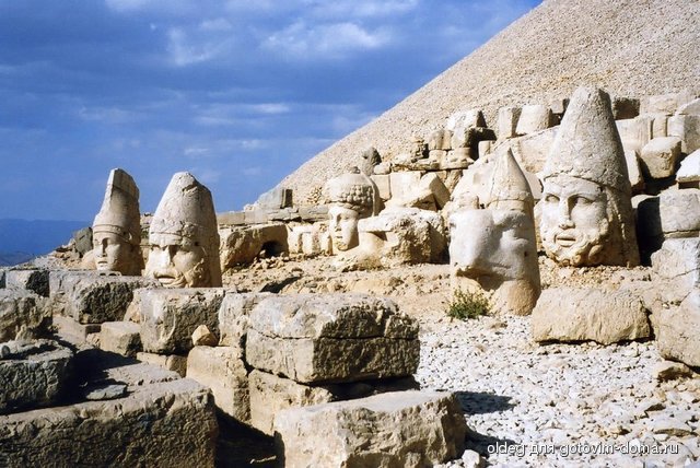 Nemrut-Dag-2.jpg