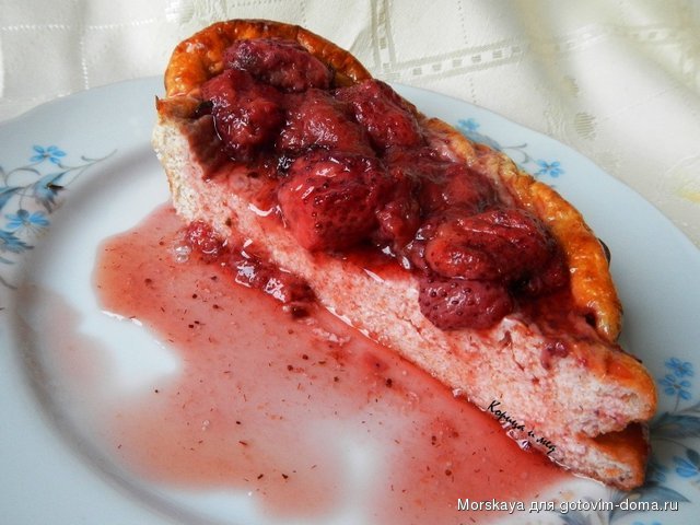 DSCN8592.JPG