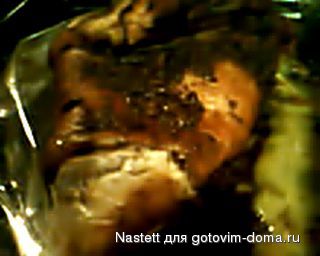 IMG0050B.jpg