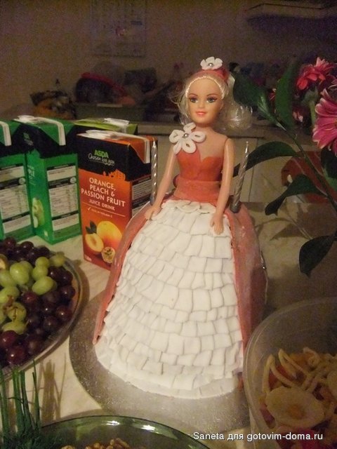 DSCF1796res.jpg
