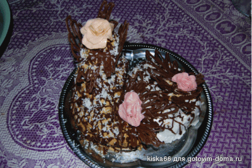 tortas.gif