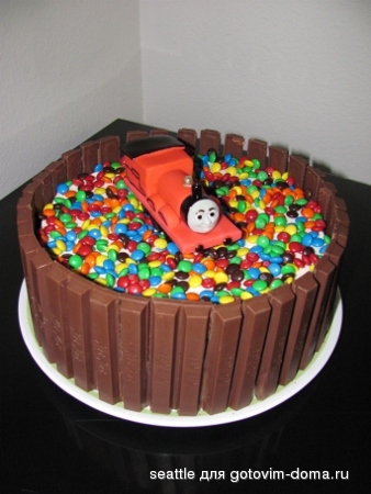 IMG_1220 (338x450).jpg