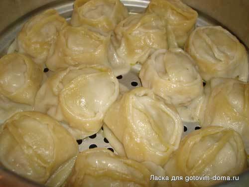 Picture-156.jpg