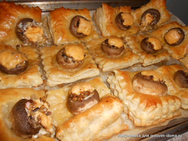 DSCN7596.JPG