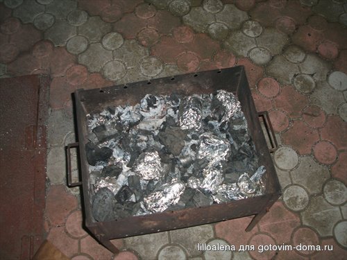 мангал.JPG