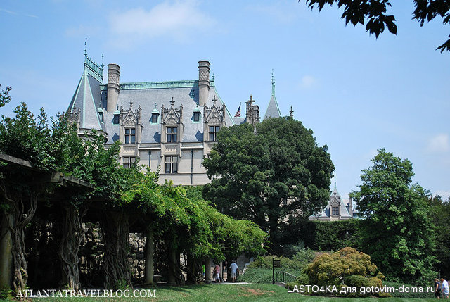 biltmore-estate-019.jpg