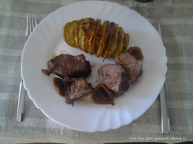 20140202_155510.jpg