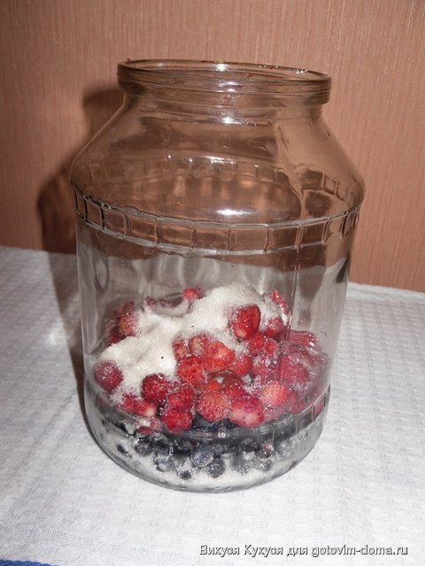 Что будет если сварить чернику с клубникой. thumb 0ac7666dc057cf021913adf8278f1bb2 148651. Что будет если сварить чернику с клубникой фото. Что будет если сварить чернику с клубникой-thumb 0ac7666dc057cf021913adf8278f1bb2 148651. картинка Что будет если сварить чернику с клубникой. картинка thumb 0ac7666dc057cf021913adf8278f1bb2 148651. Модератор: Модераторы