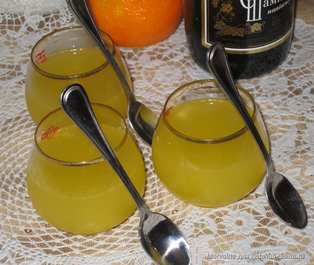 же.jpg