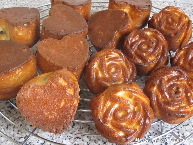 19.10. Маффины на йогурте - 1.JPG