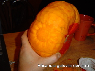 619.jpg