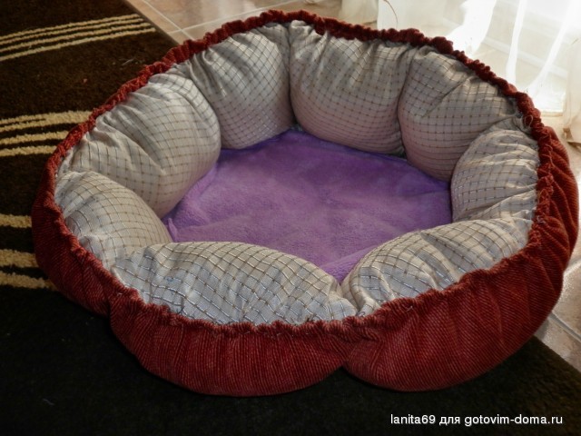 P1080840 (2).jpg